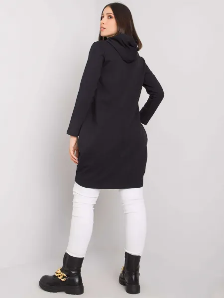 Tunic-RV-TU-7238.36-black