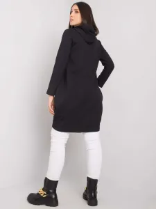 Tunic-RV-TU-7238.36-black