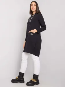 Tunic-RV-TU-7238.36-black
