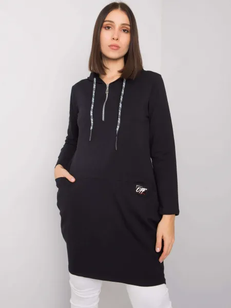 Tunic-RV-TU-7238.36-black