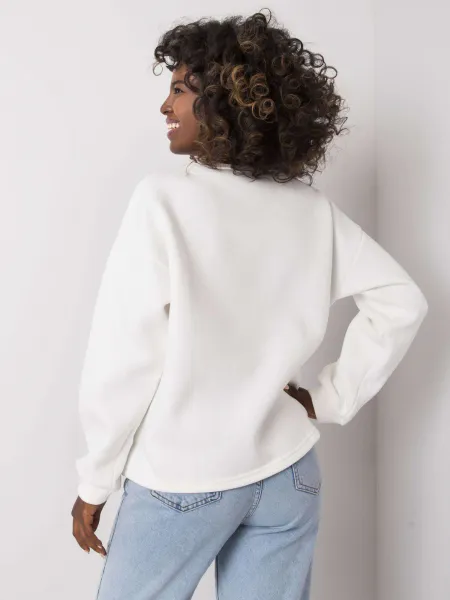Sweatshirt-EM-BL-624.90P-white-pink