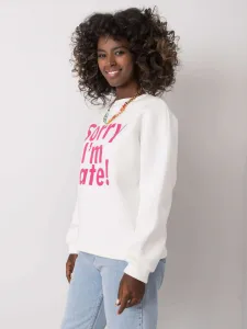 Sweatshirt-EM-BL-624.90P-white-pink