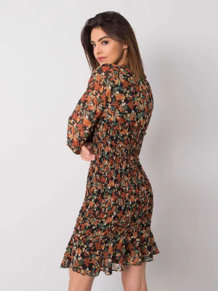 Dress-328-SK-50024.52-black-beige