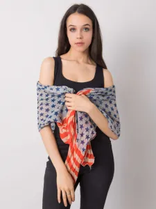 Banna-AT-CH-6207-dark blue