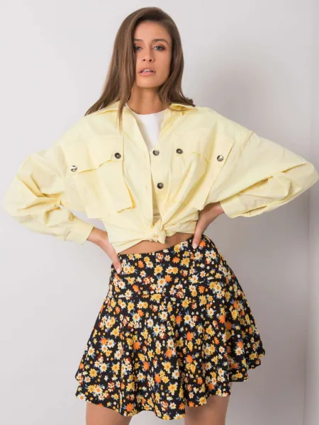 Shirt-346-KS-027.46-light yellow
