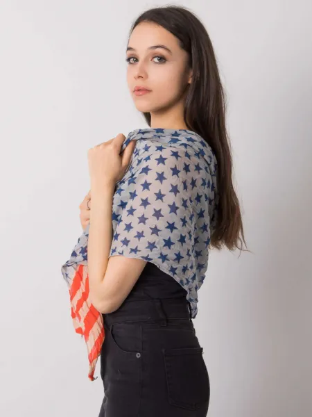 Banna-AT-CH-6207-dark blue