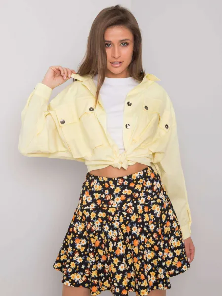 Shirt-346-KS-027.46-light yellow