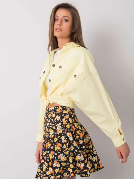 Shirt-346-KS-027.46-light yellow