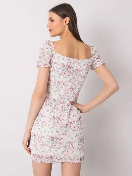 Dress-322-SK-1638.42-multicolor