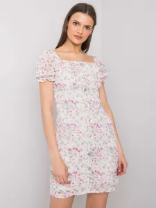 Dress-322-SK-1638.42-multicolor