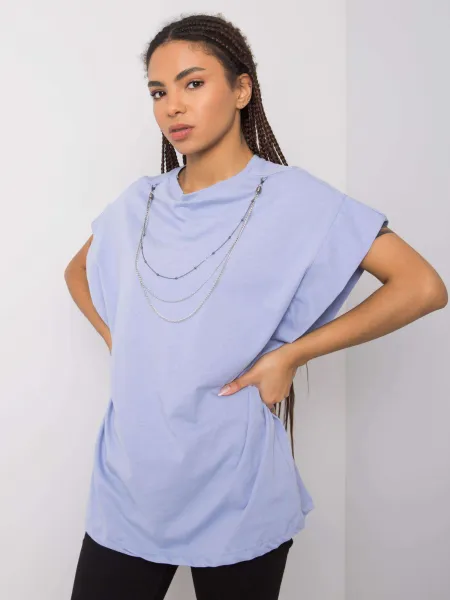 T-shirt-157-TS-4170.81-Light Blue
