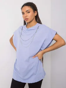 T-shirt-157-TS-4170.81-Light Blue