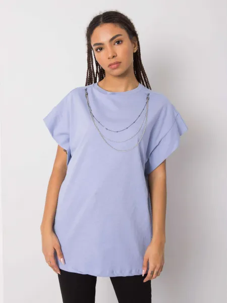 T-shirt-157-TS-4170.81-Light Blue