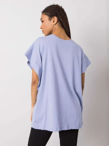 T-shirt-157-TS-4170.81-Light Blue