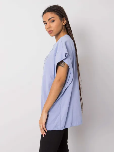 T-shirt-157-TS-4170.81-Light Blue