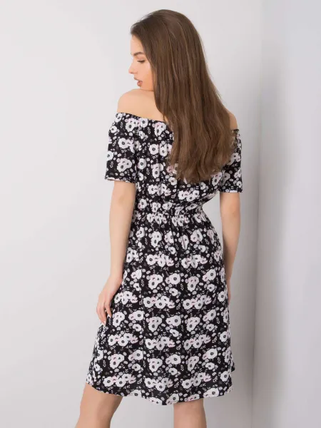 Dress-D73771M30244B-black-white