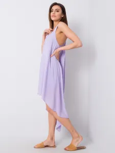 Dress-TW-SK-BI-80106.12-light purple