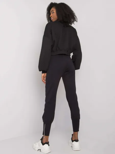 Sweatpants-RV-DR-7341.30P-black