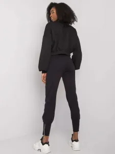 Sweatpants-RV-DR-7341.30P-black