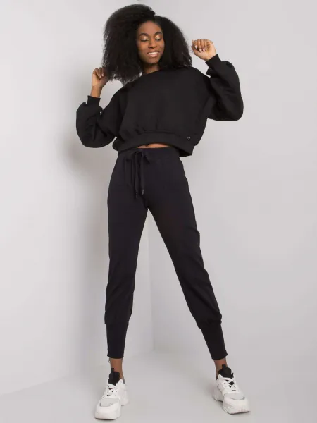 Sweatpants-RV-DR-7341.30P-black