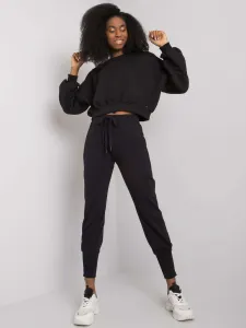 Sweatpants-RV-DR-7341.30P-black