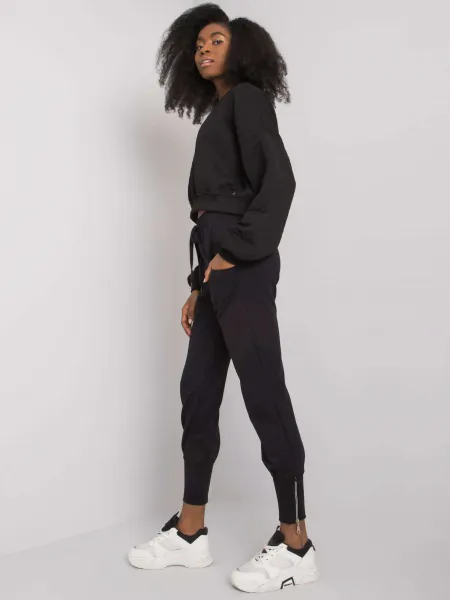 Sweatpants-RV-DR-7341.30P-black