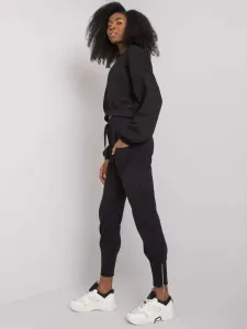 Sweatpants-RV-DR-7341.30P-black