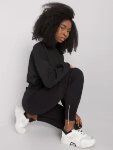 Sweatpants-RV-DR-7341.30P-black