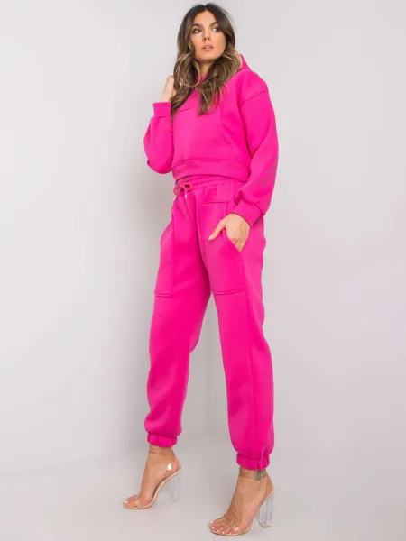 Set-EM-KMPL-699.14-fuchsia