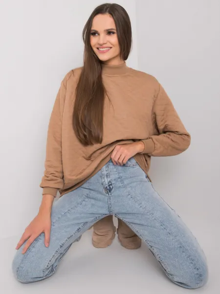 Sweatshirt-RV-BL-7447.29-camel