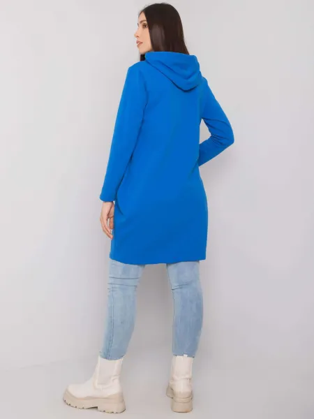 Tunic-RV-TU-7238.36-dark blue