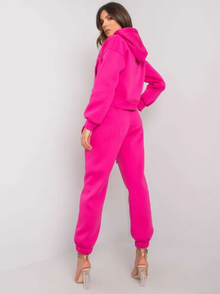 Set-EM-KMPL-699.14-fuchsia