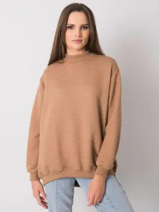 Sweatshirt-RV-BL-7447.29-camel