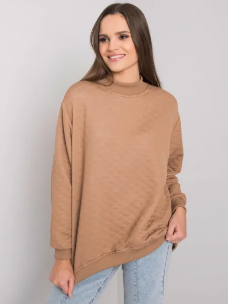 Sweatshirt-RV-BL-7447.29-camel