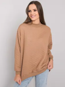 Sweatshirt-RV-BL-7447.29-camel