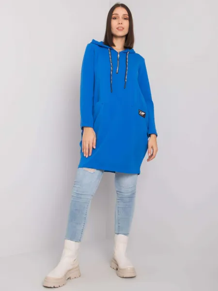 Tunic-RV-TU-7238.36-dark blue