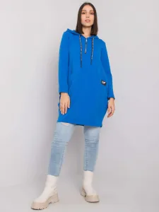 Tunic-RV-TU-7238.36-dark blue