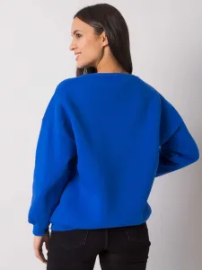 Sweatshirt-EM-BL-702.46-Cobalt