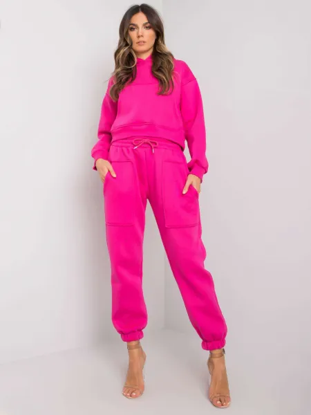 Set-EM-KMPL-699.14-fuchsia