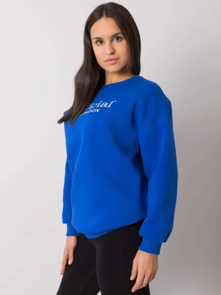 Sweatshirt-EM-BL-702.46-Cobalt