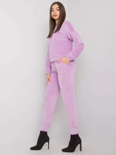 Set-LK-KMPL-508482.31X-light purple