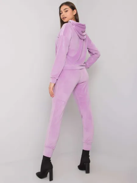 Set-LK-KMPL-508482.31X-light purple