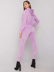 Set-LK-KMPL-508482.31X-light purple