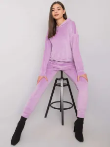 Set-LK-KMPL-508482.31X-light purple