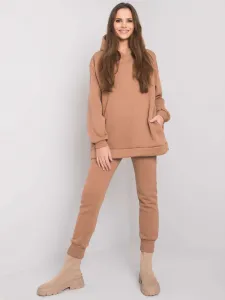 RV-KMPL-7372.26X-camel set