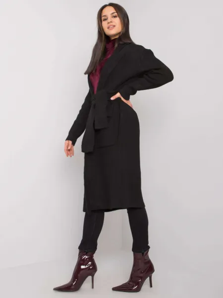 Cardigan-LC-SW-844.33X-Black