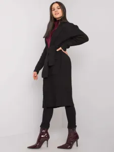 Cardigan-LC-SW-844.33X-Black