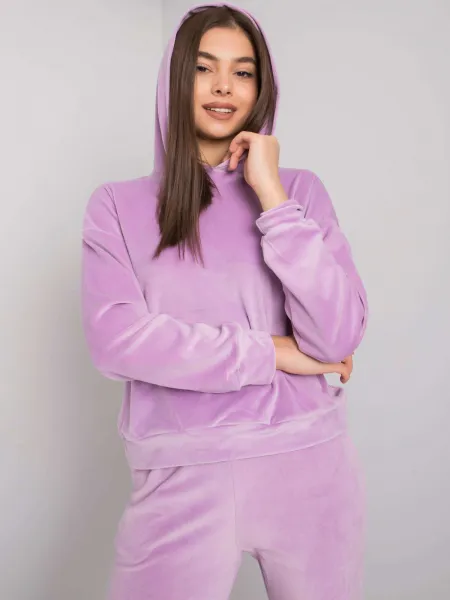 Set-LK-KMPL-508482.31X-light purple