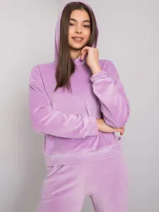 Set-LK-KMPL-508482.31X-light purple