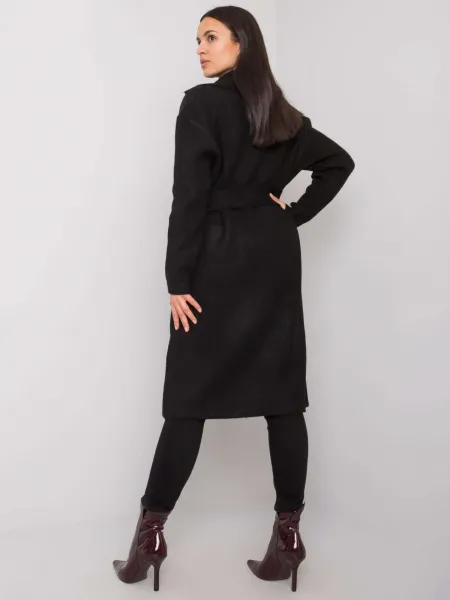 Cardigan-LC-SW-844.33X-Black